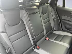 Volvo V60 thumbnail 19