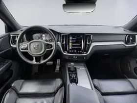 Volvo V60 thumbnail 3