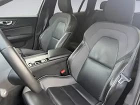 Volvo V60 thumbnail 21