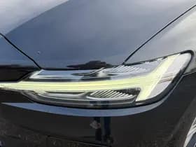Volvo V60 thumbnail 22