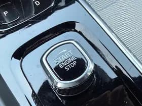 Volvo V60 thumbnail 23