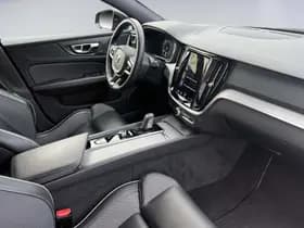 Volvo V60 thumbnail 24