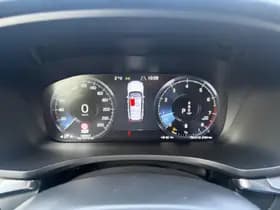 Volvo V60 thumbnail 26