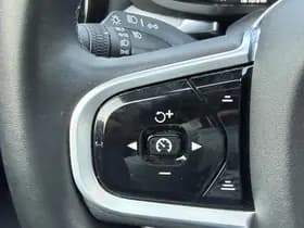 Volvo V60 thumbnail 28