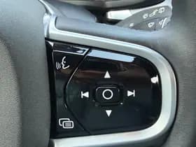 Volvo V60 thumbnail 29