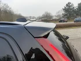 Volvo V60 thumbnail 30