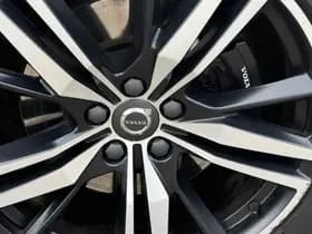 Volvo V60 thumbnail 31