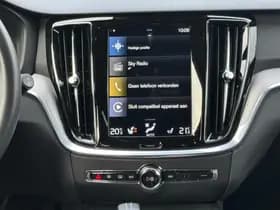 Volvo V60 thumbnail 34