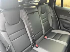 Volvo V60 thumbnail 35