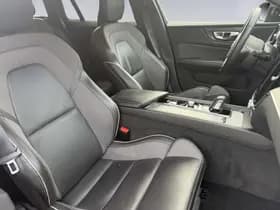 Volvo V60 thumbnail 36