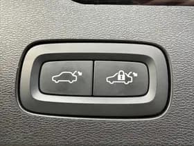 Volvo V60 thumbnail 7