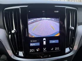 Volvo V60 thumbnail 9