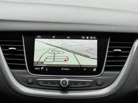 Opel Grandland thumbnail 11