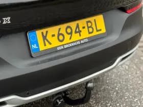 Opel Grandland thumbnail 12