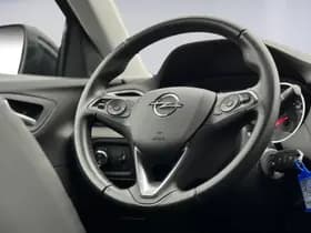 Opel Grandland thumbnail 13