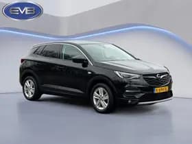 Opel Grandland thumbnail 14