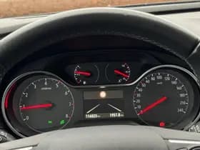 Opel Grandland thumbnail 18