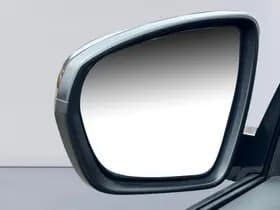 Opel Grandland thumbnail 22