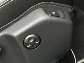 Opel Grandland thumbnail 24