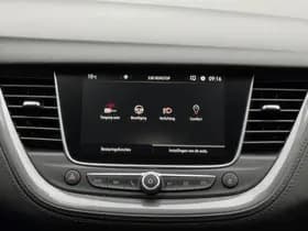 Opel Grandland thumbnail 26