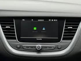 Opel Grandland thumbnail 28