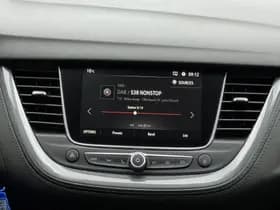 Opel Grandland thumbnail 29