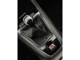 Opel Grandland thumbnail 30