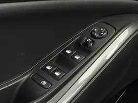 Opel Grandland thumbnail 31