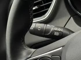 Opel Grandland thumbnail 32