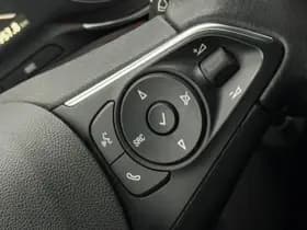 Opel Grandland thumbnail 33