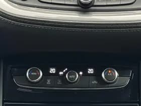 Opel Grandland thumbnail 7