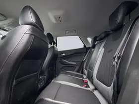 Opel Grandland thumbnail 9