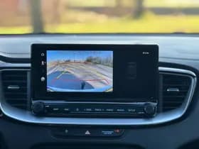 Kia ProCeed thumbnail 13