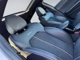 Kia ProCeed thumbnail 15