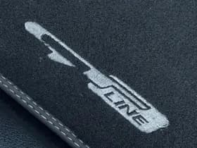 Kia ProCeed thumbnail 16