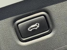 Kia ProCeed thumbnail 19