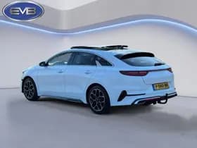 Kia ProCeed thumbnail 20