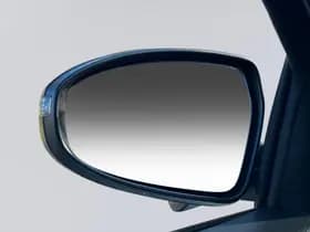 Kia ProCeed thumbnail 21