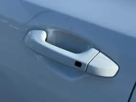 Kia ProCeed thumbnail 23