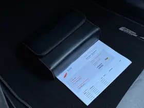 Kia ProCeed thumbnail 24