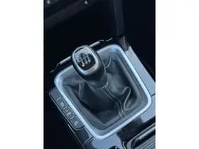 Kia ProCeed thumbnail 25