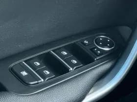 Kia ProCeed thumbnail 26