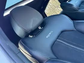 Kia ProCeed thumbnail 29