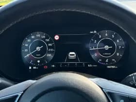 Kia ProCeed thumbnail 31