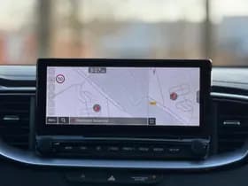 Kia ProCeed thumbnail 32