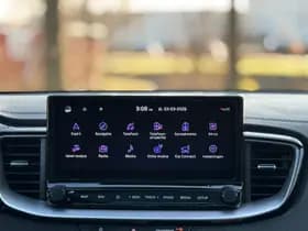 Kia ProCeed thumbnail 33