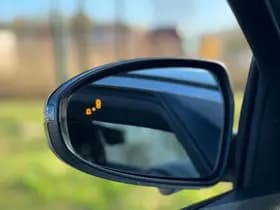 Kia ProCeed thumbnail 34