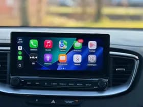 Kia ProCeed thumbnail 35