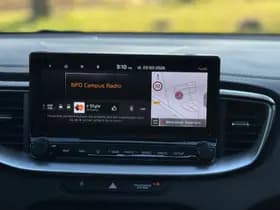 Kia ProCeed thumbnail 36