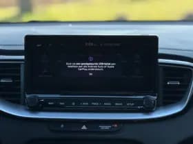 Kia ProCeed thumbnail 37